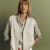 Wholesale Devernois Wool And Cashmere Cardigan