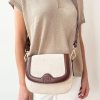 Hot Devernois Shoulder Bag