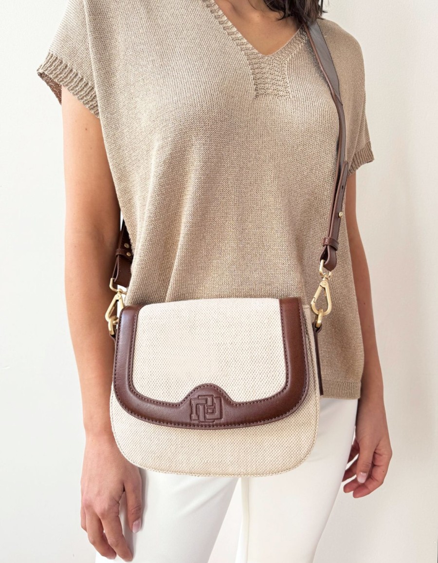 Hot Devernois Shoulder Bag