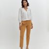 Wholesale Devernois Pantalon Droit