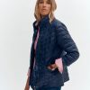 Wholesale Devernois Short Down Jacket